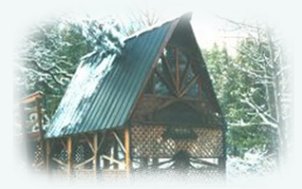 cabins on the river, cabins in klamath basin, cabins near national wildlife reserves, tree houses in klamath basin, tree houses on the river, tree houses in the forest, cabins in oregon, tree houses in oregon, tree houses in southern oregon.