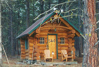 nature retreat: cabins, tree houses, vacation rentals near crater lake national park, klamath basin birding trails, wood river wetlands, national wildlife refuges in the pacific flyway of southern oregon