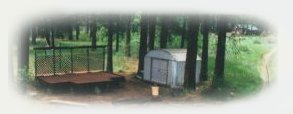 Cozy cabins on the river in oregon, offering meditation, spiritual, nature pursuits, near crater lake national park, klamath basin birding trails, wildlife refuges, wildlife viewing, hiking trails in fremont winema national forest of Oregon, rogue siskiyou national forest: sky lakes wilderness, mountain lakes wilderness.